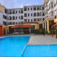 Другая коммерческая недвижимость на Кипре, Лимасол