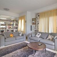 Villa in Republic of Cyprus, Lemesou, 304 sq.m.