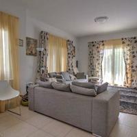 Villa in Republic of Cyprus, Lemesou, 304 sq.m.