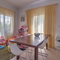 Villa in Republic of Cyprus, Lemesou, 304 sq.m.