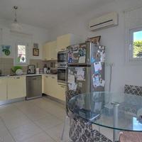 Villa in Republic of Cyprus, Lemesou, 304 sq.m.