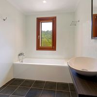 Villa in Spain, Balearic Islands, Palma, 529 sq.m.