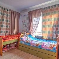 Villa in Republic of Cyprus, Lemesou, 304 sq.m.