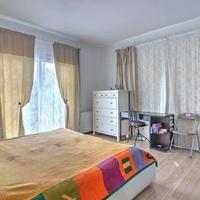 Villa in Republic of Cyprus, Lemesou, 304 sq.m.