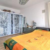 Villa in Republic of Cyprus, Lemesou, 304 sq.m.