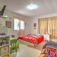 Villa in Republic of Cyprus, Lemesou, 304 sq.m.