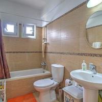 Villa in Republic of Cyprus, Lemesou, 304 sq.m.