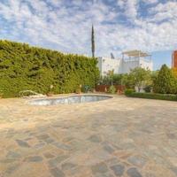 Villa in Republic of Cyprus, Lemesou, 304 sq.m.