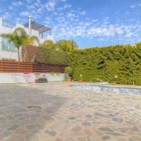 Villa in Republic of Cyprus, Lemesou, 304 sq.m.