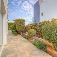 Villa in Republic of Cyprus, Lemesou, 304 sq.m.