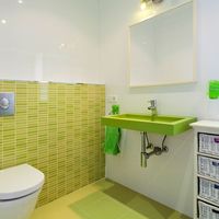 Villa in Spain, Balearic Islands, Palma, 529 sq.m.