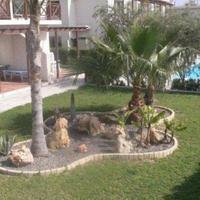 Другая коммерческая недвижимость на Кипре, Лимасол