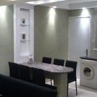 Другая коммерческая недвижимость на Кипре, Лимасол