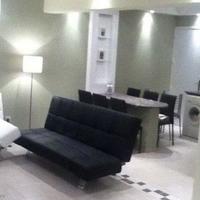 Другая коммерческая недвижимость на Кипре, Лимасол