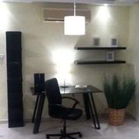 Другая коммерческая недвижимость на Кипре, Лимасол