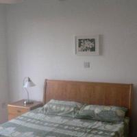 Другая коммерческая недвижимость на Кипре, Лимасол