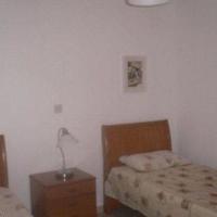 Другая коммерческая недвижимость на Кипре, Лимасол