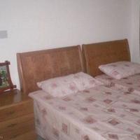 Другая коммерческая недвижимость на Кипре, Лимасол