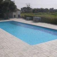 Другая коммерческая недвижимость на Кипре, Лимасол