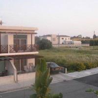 Другая коммерческая недвижимость на Кипре, Лимасол