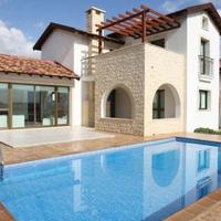 Дом на Кипре, Протарас, 143 кв.м.