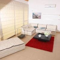 Дом на Кипре, Протарас, 143 кв.м.