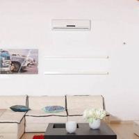 Дом на Кипре, Протарас, 143 кв.м.