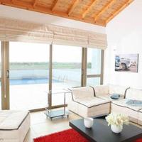 Дом на Кипре, Протарас, 143 кв.м.