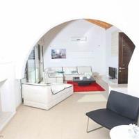 Дом на Кипре, Протарас, 143 кв.м.