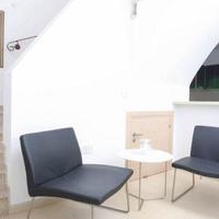 Дом на Кипре, Протарас, 143 кв.м.