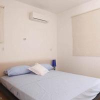 Дом на Кипре, Протарас, 143 кв.м.