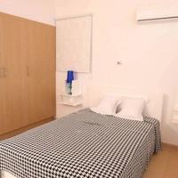 Дом на Кипре, Протарас, 143 кв.м.