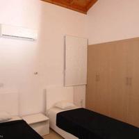 Дом на Кипре, Протарас, 143 кв.м.