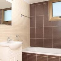 Дом на Кипре, Протарас, 143 кв.м.