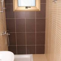 Дом на Кипре, Протарас, 143 кв.м.