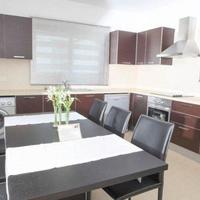 Дом на Кипре, Протарас, 143 кв.м.