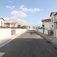 Дом на Кипре, Протарас, 143 кв.м.