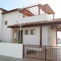 Дом на Кипре, Протарас, 143 кв.м.