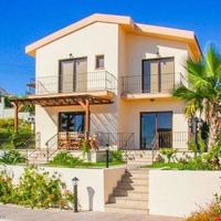 Villa in Republic of Cyprus, Lemesou, 160 sq.m.