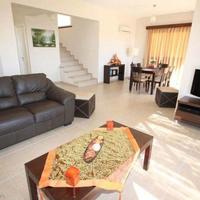 Villa in Republic of Cyprus, Lemesou, 160 sq.m.