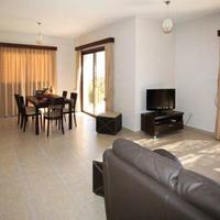 Villa in Republic of Cyprus, Lemesou, 160 sq.m.