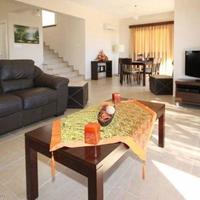 Villa in Republic of Cyprus, Lemesou, 160 sq.m.