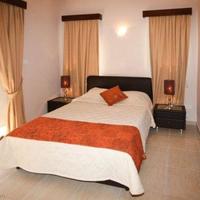 Villa in Republic of Cyprus, Lemesou, 160 sq.m.