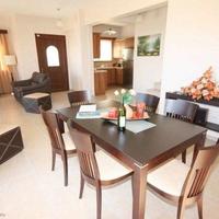 Villa in Republic of Cyprus, Lemesou, 160 sq.m.