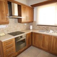 Villa in Republic of Cyprus, Lemesou, 160 sq.m.