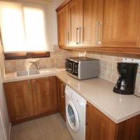 Villa in Republic of Cyprus, Lemesou, 160 sq.m.