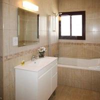 Villa in Republic of Cyprus, Lemesou, 160 sq.m.