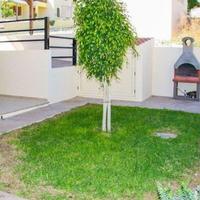 Villa in Republic of Cyprus, Lemesou, 160 sq.m.
