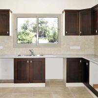 Villa in Republic of Cyprus, Lemesou, 138 sq.m.