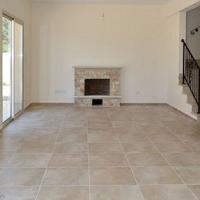 Villa in Republic of Cyprus, Lemesou, 138 sq.m.